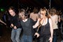 Thumbs/tn_Castlefest 2017 Silent disco zondag 050.jpg